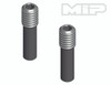 3x12mm Pin Screw (2)
