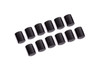 Traxxas Slipper Friction Pegs (12)