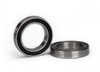 BALL BEARINGS BLK 15X24X5 (2)