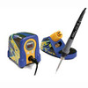 FX888D ESD Safe Digital Adjustable Temperature Soldering Iron Station