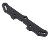 TC7.2 Carbon Front Shock Tower
