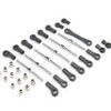 Pivot Balls and Rod Ends (12): MTXL