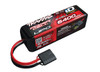 3S LIPO 6400MAH 11.1V 25C