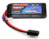2S LIPO 2200MAH 7.4V 25C