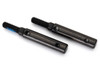 TRX-4 Extended Portal Drive Stub Axle