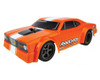 DR28 1/28 Scale RTR Drag Car w/2.4GHz Radio