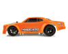 DR28 1/28 Scale RTR Drag Car w/2.4GHz Radio