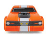 DR28 1/28 Scale RTR Drag Car w/2.4GHz Radio