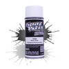 Silver Pearl Aerosol Paint, 3.5oz Can