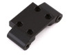 ST Racing Concepts DR10 Brass Front Bulkhead (Black)