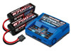 4S LIPO COMPLETR 2890X(2)/2973