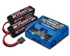 4S LIPO COMPLETR 2890X(2)/2973