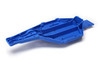 Chassis Low CG Blue