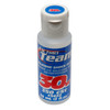 (ASC) Silicone Shock Oil,30Wt