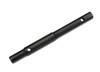 Transmission Cush Drive Input Shaft