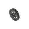 Kraton/Outcast 8S BLX Spur Gear (39T)