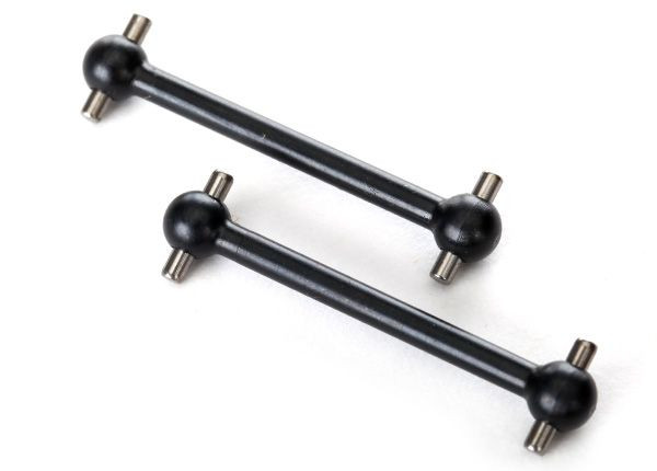 4-Tec 2.0 Front Driveshaft (2)