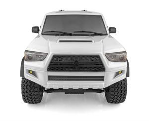 Enduro Trailrunner 4x4 RTR 1/10 Rock Crawler