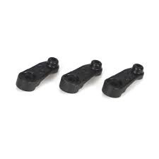 SERVO HORN SET 22