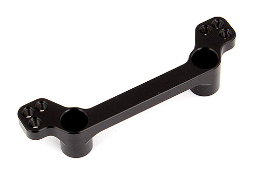 B64 Aluminum Factory Team WC V2 Steering Rack
