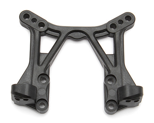 Associated B5M Front Shock Tower