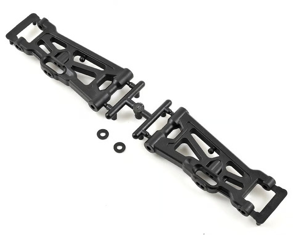 Associated Front Arms RC10B64D