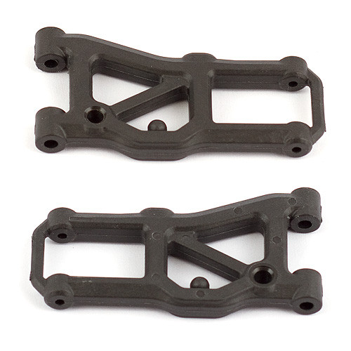 TC7 Front Suspension Arm Set (2)
