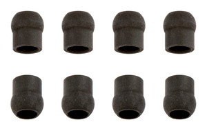 TC7.1 Factory Team Steel Inner Hinge Pin Balls (8)