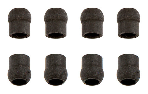 TC7.1 Factory Team Steel Inner Hinge Pin Balls (8)