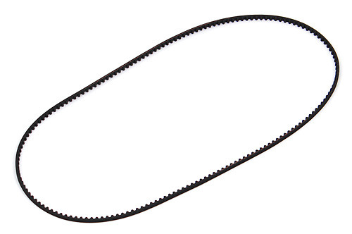 TC7 Front Belt