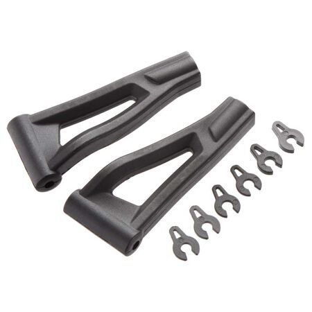 Front Upper Suspension Arm (2)