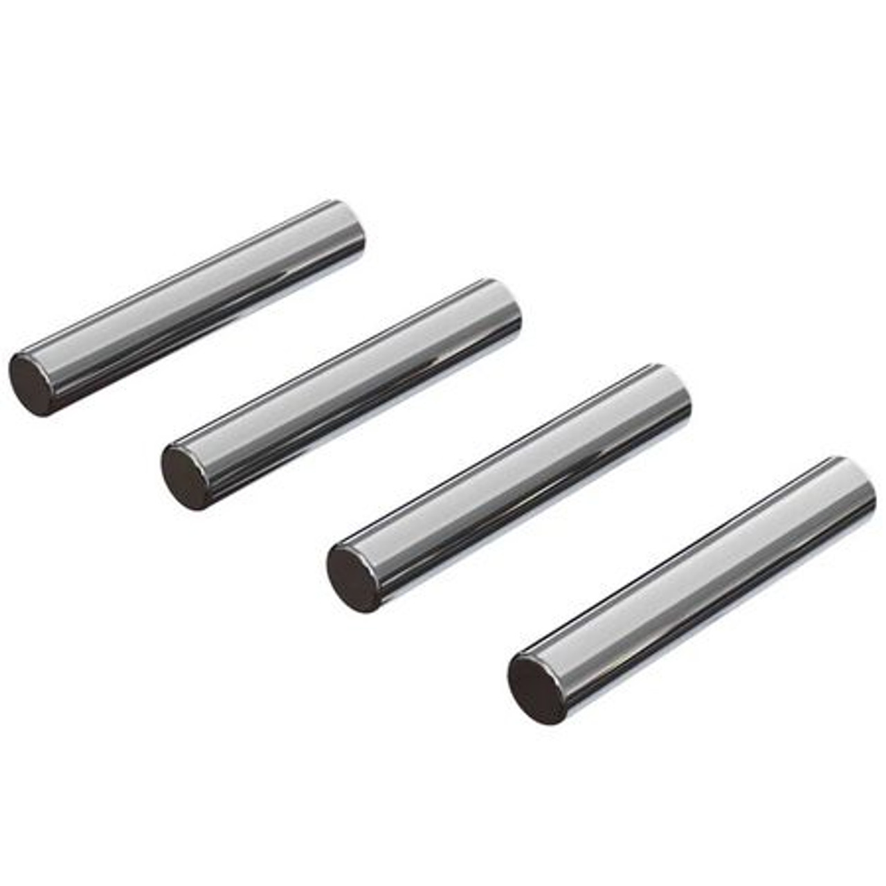 Pin 2.5x15.2mm (4)