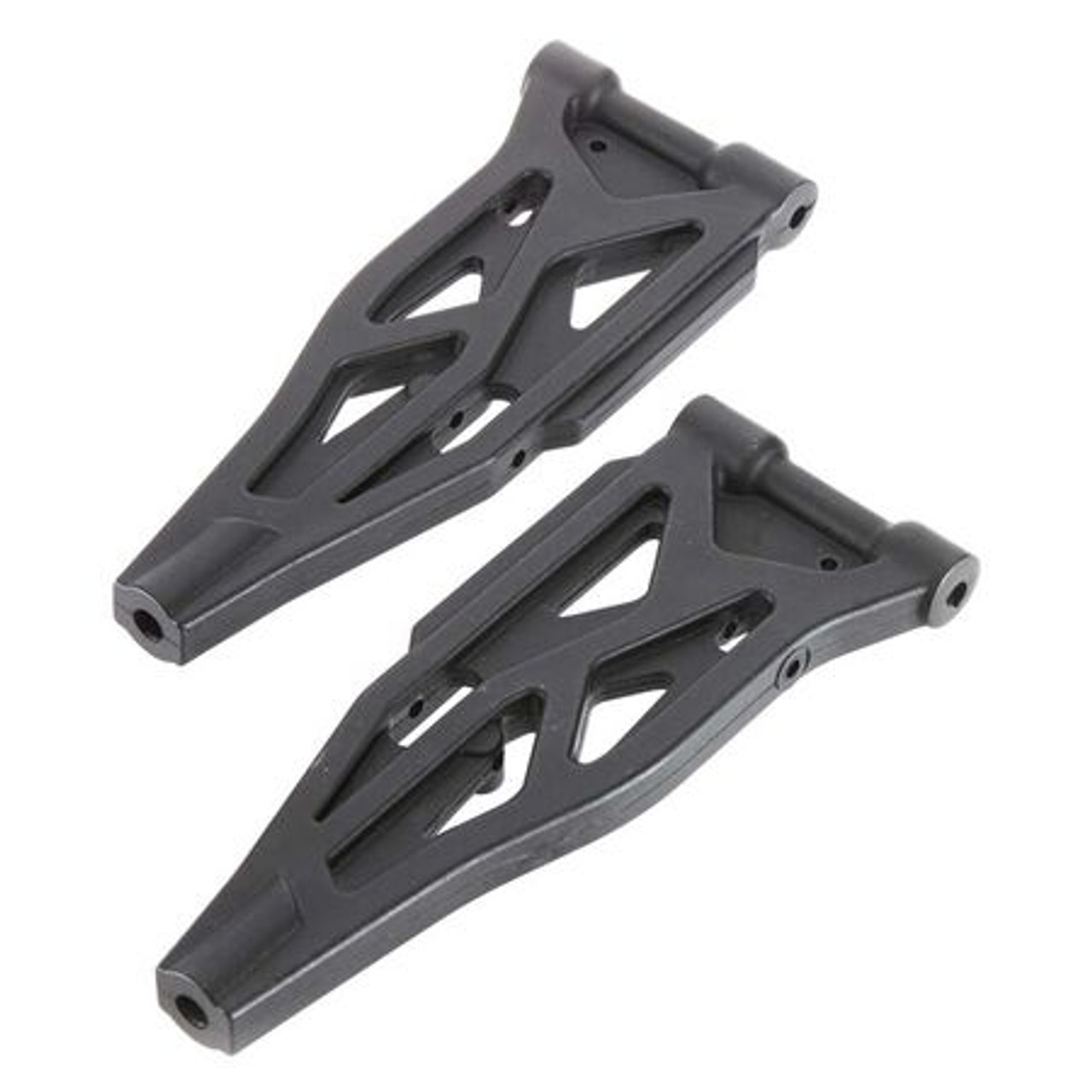 Suspension Arms L Frnt Lower KRATON/TALION (Pair)