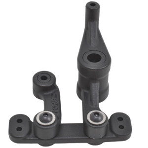 Servo-Saver Eliminator Bellcrank ECX Boost