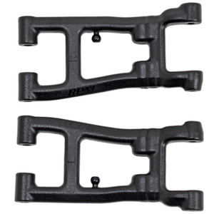 Rear A-Arms Associated RC10B6/B6D