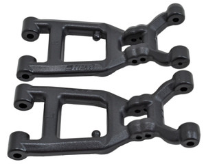 Associated B64/B64D Rear Arms,