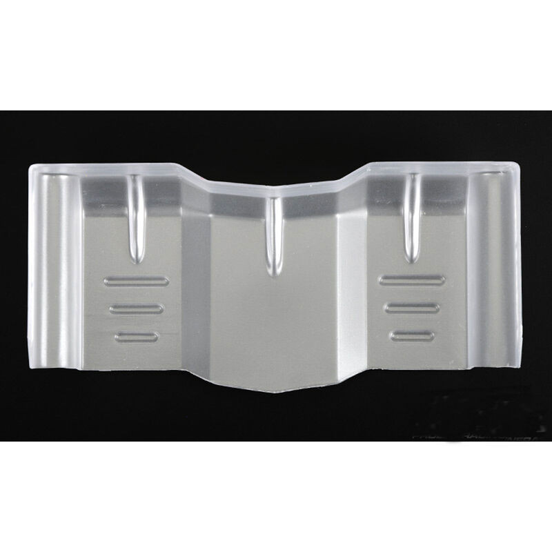 Trifecta Pre-Cut 1/10 Buggy Wing,