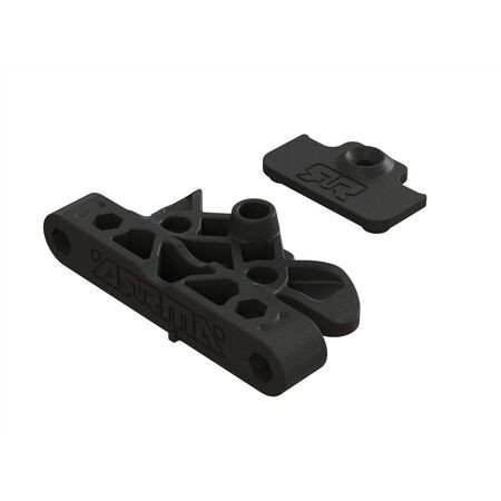 Steering Top Plate (ARA320474)