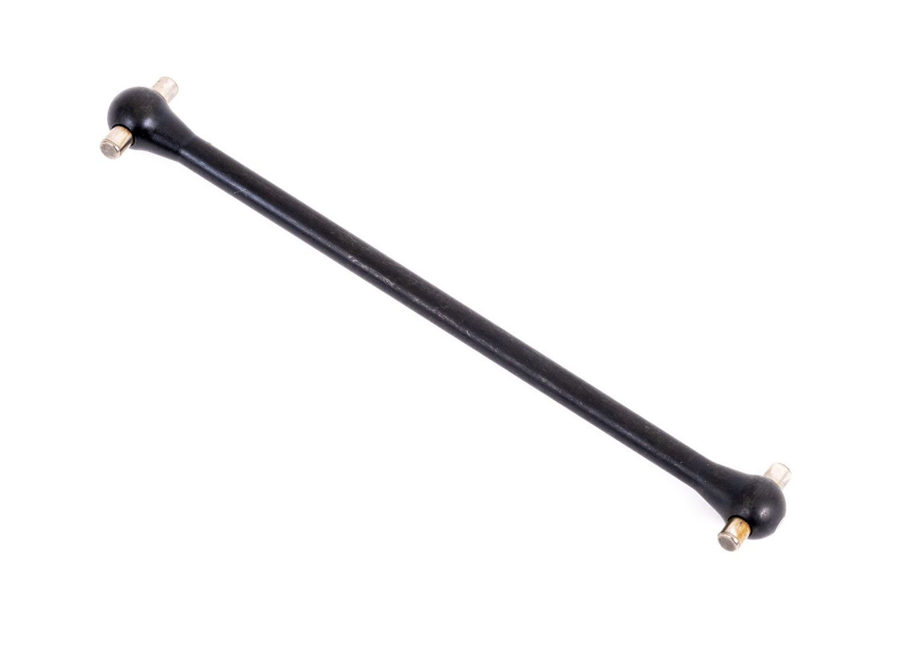 DRIVESHAFT CENTER FRONT