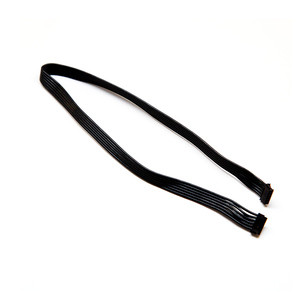 Maclan 300mm Flat Series Sensored Cable