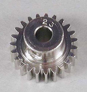 Pinion Gear 48P 23T