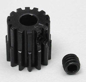 Pinion Gear Aluminum Pro 48P 14T