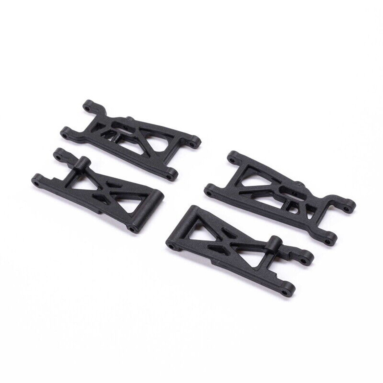 Suspension Arm Set: Mini Drag