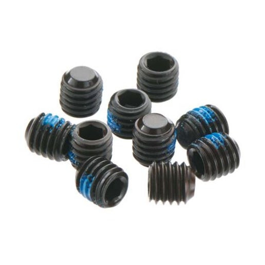 Arrma 5x5mm Set Screw Set (10)