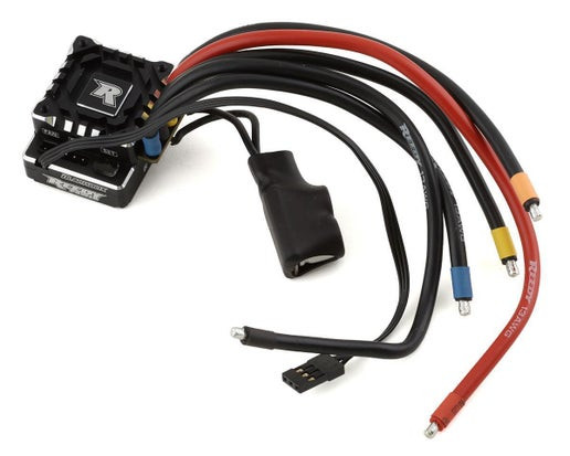 Blackbox 610R Competition ESC