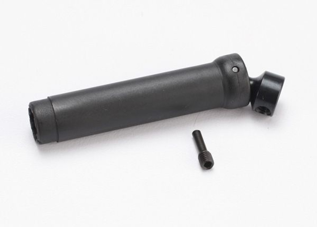 DRIVESHAFT INNER F/R (1)