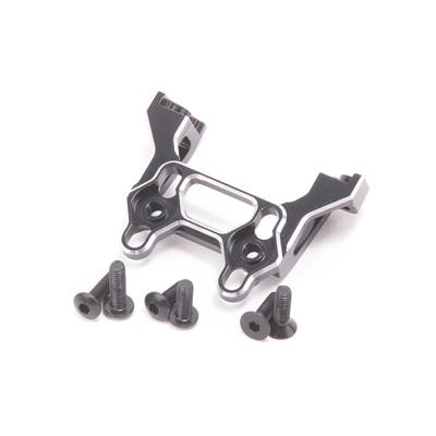 ALLOY WING MOUNT - L1R