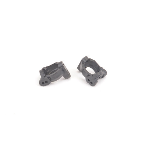 Schumacher CAT L1R Med Flex Yokes (10-Degree) (SCHU7988)