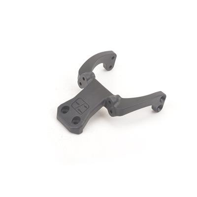 Schumacher Cougar LD2 Top Plate