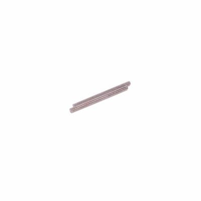 Schumacher Cougar LD3 Rear Inboard Pivot Pins (2)